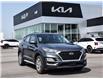 2019 Hyundai Tucson Essential w/Safety Package (Stk: LKSP00197A) in Chatham - Image 1 of 24
