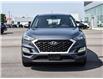 2019 Hyundai Tucson Essential w/Safety Package (Stk: LKSP00197A) in Chatham - Image 2 of 24