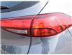 2019 Hyundai Tucson Essential w/Safety Package (Stk: LKSP00197A) in Chatham - Image 7 of 24