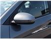 2019 Hyundai Tucson Essential w/Safety Package (Stk: LKSP00197A) in Chatham - Image 10 of 24