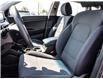 2019 Hyundai Tucson Essential w/Safety Package (Stk: LKSP00197A) in Chatham - Image 12 of 24