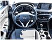 2019 Hyundai Tucson Essential w/Safety Package (Stk: LKSP00197A) in Chatham - Image 15 of 24