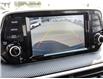 2019 Hyundai Tucson Essential w/Safety Package (Stk: LKSP00197A) in Chatham - Image 23 of 24