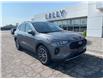 2025 Ford Escape PHEV (Stk: LFEP00903) in Tilbury - Image 1 of 15