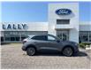 2025 Ford Escape PHEV (Stk: LFEP00903) in Tilbury - Image 2 of 15