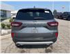 2025 Ford Escape PHEV (Stk: LFEP00903) in Tilbury - Image 4 of 15