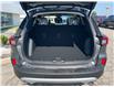 2025 Ford Escape PHEV (Stk: LFEP00903) in Tilbury - Image 5 of 15