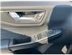 2025 Ford Escape PHEV (Stk: LFEP00903) in Tilbury - Image 6 of 15