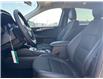 2025 Ford Escape PHEV (Stk: LFEP00903) in Tilbury - Image 7 of 15