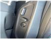 2025 Ford Escape PHEV (Stk: LFEP00903) in Tilbury - Image 8 of 15
