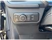 2025 Ford Escape PHEV (Stk: LFEP00903) in Tilbury - Image 9 of 15