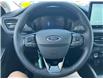 2025 Ford Escape PHEV (Stk: LFEP00903) in Tilbury - Image 11 of 15