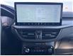 2025 Ford Escape PHEV (Stk: LFEP00903) in Tilbury - Image 12 of 15