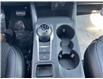 2025 Ford Escape PHEV (Stk: LFEP00903) in Tilbury - Image 13 of 15