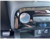 2025 Ford Escape PHEV (Stk: LFEP00903) in Tilbury - Image 14 of 15