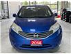 2014 Nissan Versa Note 1.6 SV (Stk: 91190A) in Mississauga - Image 19 of 19