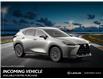 2025 Lexus NX 450h+ Base (Stk: VTN1388300) in Brampton - Image 1 of 1