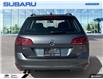 2015 Volkswagen Golf Sportwagon 1.8 TSI Trendline (Stk: 5153A) in Tecumseh - Image 6 of 26