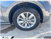 2015 Volkswagen Golf Sportwagon 1.8 TSI Trendline (Stk: 5153A) in Tecumseh - Image 7 of 26