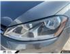 2015 Volkswagen Golf Sportwagon 1.8 TSI Trendline (Stk: 5153A) in Tecumseh - Image 9 of 26