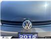 2015 Volkswagen Golf Sportwagon 1.8 TSI Trendline (Stk: 5153A) in Tecumseh - Image 10 of 26