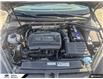 2015 Volkswagen Golf Sportwagon 1.8 TSI Trendline (Stk: 5153A) in Tecumseh - Image 11 of 26