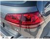 2015 Volkswagen Golf Sportwagon 1.8 TSI Trendline (Stk: 5153A) in Tecumseh - Image 12 of 26