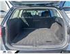 2015 Volkswagen Golf Sportwagon 1.8 TSI Trendline (Stk: 5153A) in Tecumseh - Image 13 of 26