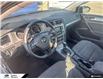 2015 Volkswagen Golf Sportwagon 1.8 TSI Trendline (Stk: 5153A) in Tecumseh - Image 14 of 26