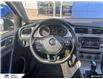 2015 Volkswagen Golf Sportwagon 1.8 TSI Trendline (Stk: 5153A) in Tecumseh - Image 15 of 26