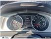 2015 Volkswagen Golf Sportwagon 1.8 TSI Trendline (Stk: 5153A) in Tecumseh - Image 16 of 26