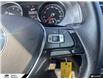 2015 Volkswagen Golf Sportwagon 1.8 TSI Trendline (Stk: 5153A) in Tecumseh - Image 17 of 26