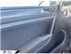 2015 Volkswagen Golf Sportwagon 1.8 TSI Trendline (Stk: 5153A) in Tecumseh - Image 18 of 26