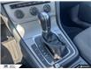 2015 Volkswagen Golf Sportwagon 1.8 TSI Trendline (Stk: 5153A) in Tecumseh - Image 19 of 26