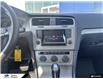 2015 Volkswagen Golf Sportwagon 1.8 TSI Trendline (Stk: 5153A) in Tecumseh - Image 20 of 26