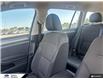 2015 Volkswagen Golf Sportwagon 1.8 TSI Trendline (Stk: 5153A) in Tecumseh - Image 21 of 26