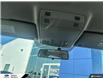 2015 Volkswagen Golf Sportwagon 1.8 TSI Trendline (Stk: 5153A) in Tecumseh - Image 22 of 26