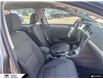 2015 Volkswagen Golf Sportwagon 1.8 TSI Trendline (Stk: 5153A) in Tecumseh - Image 23 of 26