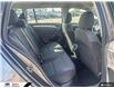 2015 Volkswagen Golf Sportwagon 1.8 TSI Trendline (Stk: 5153A) in Tecumseh - Image 24 of 26