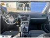2015 Volkswagen Golf Sportwagon 1.8 TSI Trendline (Stk: 5153A) in Tecumseh - Image 25 of 26