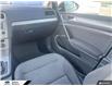 2015 Volkswagen Golf Sportwagon 1.8 TSI Trendline (Stk: 5153A) in Tecumseh - Image 26 of 26