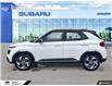 2020 Hyundai Venue Trend w/Urban PKG - Denim Interior (Stk: 5316B) in Tecumseh - Image 4 of 26