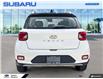 2020 Hyundai Venue Trend w/Urban PKG - Denim Interior (Stk: 5316B) in Tecumseh - Image 6 of 26