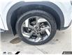 2020 Hyundai Venue Trend w/Urban PKG - Denim Interior (Stk: 5316B) in Tecumseh - Image 7 of 26