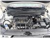 2020 Hyundai Venue Trend w/Urban PKG - Denim Interior (Stk: 5316B) in Tecumseh - Image 11 of 26