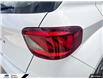 2020 Hyundai Venue Trend w/Urban PKG - Denim Interior (Stk: 5316B) in Tecumseh - Image 12 of 26
