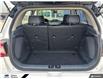 2020 Hyundai Venue Trend w/Urban PKG - Denim Interior (Stk: 5316B) in Tecumseh - Image 13 of 26