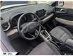 2020 Hyundai Venue Trend w/Urban PKG - Denim Interior (Stk: 5316B) in Tecumseh - Image 14 of 26