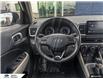 2020 Hyundai Venue Trend w/Urban PKG - Denim Interior (Stk: 5316B) in Tecumseh - Image 15 of 26