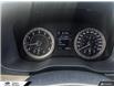 2020 Hyundai Venue Trend w/Urban PKG - Denim Interior (Stk: 5316B) in Tecumseh - Image 16 of 26
